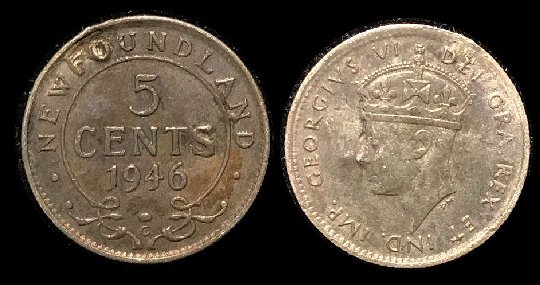item237_Newfoundland Five Cents 1946-C.jpg